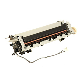 Fuser Unit RM1-6741-000 for HP Color Laserjet Cm2320 Tohita