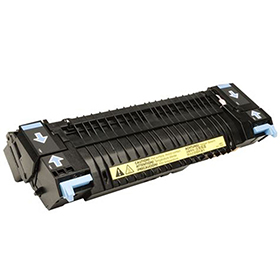 Fuser Unit RM1-4348-000 for HP Laserjet 2700 Tohita