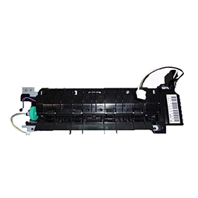 Fuser Unit RM1-1531-000 for HP Laserjet 2400 Tohita