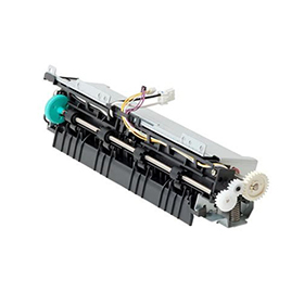 Fuser Unit RM1-0355-000 RM10355000 for HP Laserjet 2300 Fixing Assembly Tohita