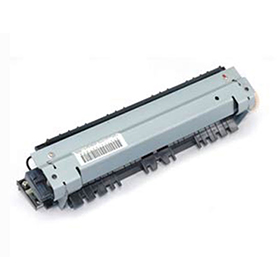 Fuser Unit Rg5-5569-000 for HP Laserjet 2200 Tohita