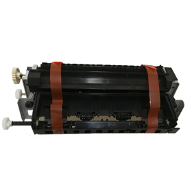 Fuser Unit RM1-4248-000 for HP Laserjet M2727 P2014 2015 Tohita