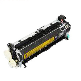 Fuser Unit RM1-3525-000 for HP Laserjet 1500 2500 Tohita