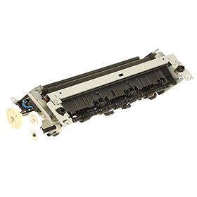 Fuser Unit RM1-4431-000 for HP Cp1518 1215 1515 Tohita