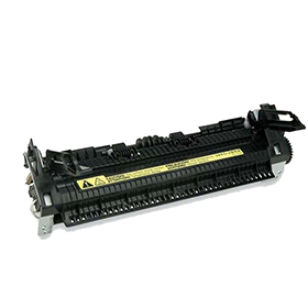 Fuser Unit RM1-2050-000 for HP Laserjet 1022 1319 Tohita