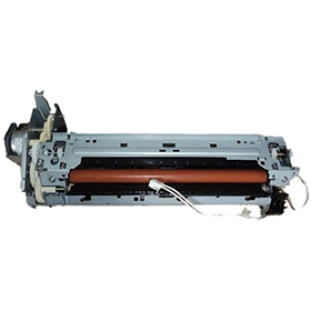 Fuser Unit RM1-1825-000 for HP Color Laserjet 2605 Tohita