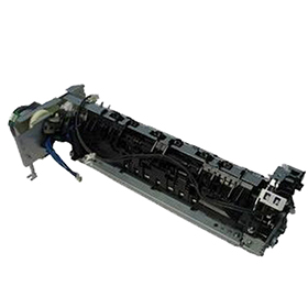 Fuser Unit RM1-1821-000 for HP Color Laserjet 2600 Tohita