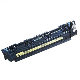 Fuser Unit RM1-4007-000 for HP Laserjet P1005 1006 Tohita