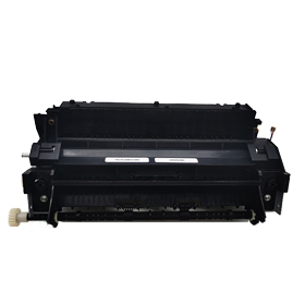 Fuser Unit Rg9-1494-000 for HP Laserjet 1000 1200 Tohita