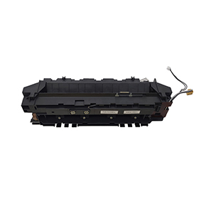 Fuser Unit Fk-150 Fk150 for Kyocera Fs-1028 Tohita