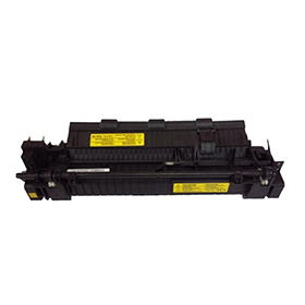 Fuser Unit 119-1579-00 for Xerox Phaser 6110 Tohita