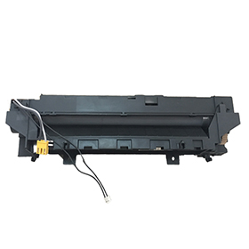 Fuser Unit Fk-170u Fk170u for Kyocera Fs-1035 1120 Tohita