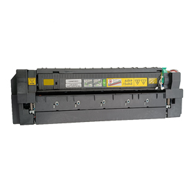 Fuser Unit A161r71877 for Konica Minolta Bizhub C224 284 Tohita