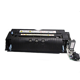 Fuser Unit D130-4002 for Ricoh Aficio MP 3500 4000 Tohita