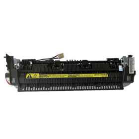 Fuser Unit RM1-4729 for HP Laserjet P1505 M1120 Tohita