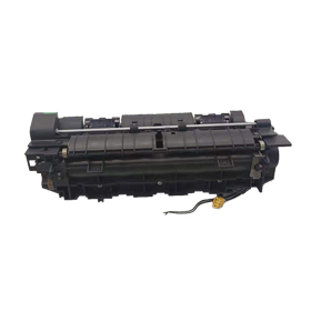 Fuser Unit Fk-171 Fk171 for Kyocera Ecosys P2035 2135 M2030 Tohita