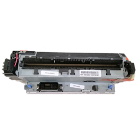 Fuser Unit RM1-1083 for HP Laserjet 4250 4350 Tohita