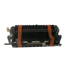 Fuser Unit FM2-6718 for HP Laserjet 1160 1320 Tohita