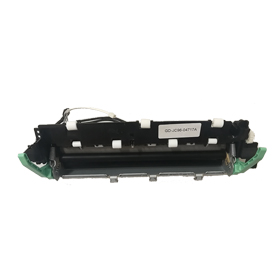 Fuser Unit Jc96-04717A  for Xerox Phaser 3250 Tohita