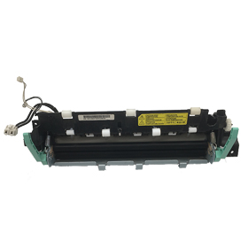 Fuser Unit Jc96-04717A for Samsung Ml-2850 2851 Tohita