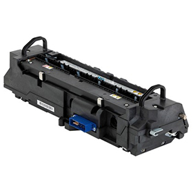 Fuser Unit D142-4003 D1424003 for Ricoh Aficio MP C3502 Tohita