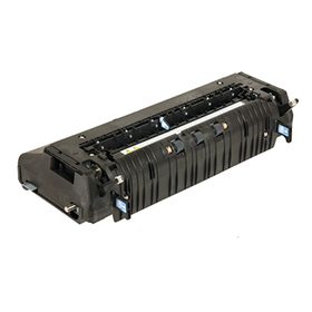 Fuser Unit D025-4062 for Ricoh Aficio MP C2800 3300 Tohita