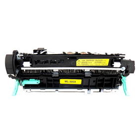 Fuser Unit Jc96-03965A for Samsung Ml-3050 3428 3300 Tohita