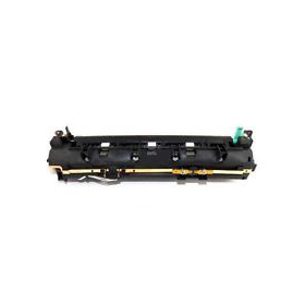 Fuser Unit Jc91-01157A for Samsung Multixpress X4300 4250 Tohita