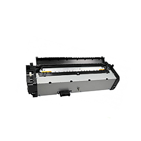 Fuser Unit Jc91-01064A for Samsung Multixpress Clx-9201 Tohita