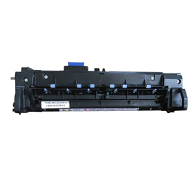 Fuser Unit D146-4062 for Ricoh Aficio MP C2003 2503 Tohita