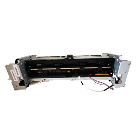 Fuser Unit RM1-8809-000 for HP Laserjet PRO 400 M401 425 Tohita