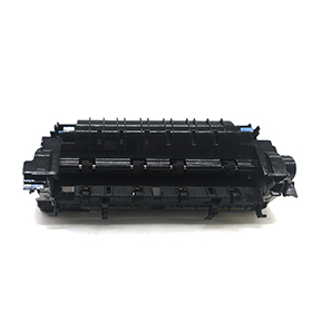 Fuser Unit E6b67-67901 for HP Laserjet Enterprise M604 605 Tohita