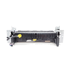 Fuser Unit RM2-5399-000 for HP Laserjet PRO M402 403 Tohita