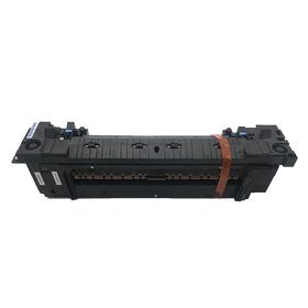 Fuser Unit Fk-8500 Fk8500 for Kyocera Taskalfa 4550 5550 Tohita