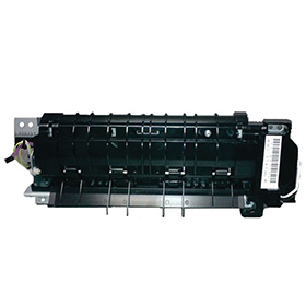 Fuser Unit RM1-3717-020 for HP Laserjet P3004 3005 Tohita