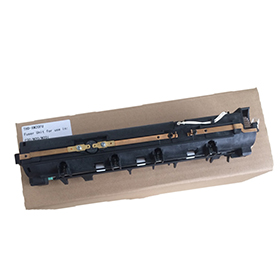 Fuser Unit 002n02356 for Xerox C20 M20 Tohita