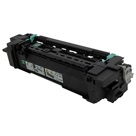 Fuser Unit 675K65663 for Xerox Phaser 6140 6128 Tohita