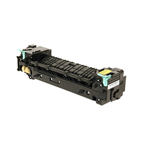 Fuser Unit 675K70596 for Xerox Phaser 6280 Tohita