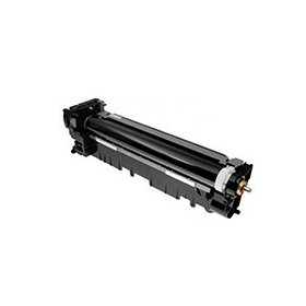 Drum Unit Dk-450 Dk450 for Kyocera Fs-6970 TOHITA