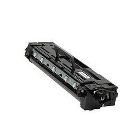 Drum Unit Dk-7300 Dk 7300 Dk7300 for Kyocera Ecosys P4035 4035 TOHITA