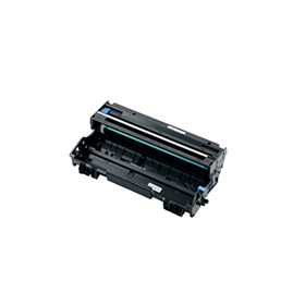 Drum Unit Dk-3150 Dk3150 for Kyocera Mita Ecosys M3040 3040 Tohita