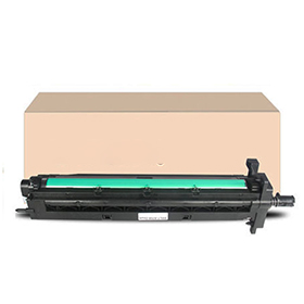 Tohita Drum Unit for HP Laserjet Managed Mfp E72625 W9006mc