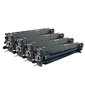 Drum Unit D1170125 for Ricoh Aficio MP C305 Tohita