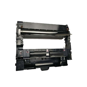 Tohita Drum Unit for Kyocera Fs-4100 Dk-3130