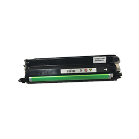 Drum Unit 108R01121 for Xerox Versalink C400 405 Phaser 6600 TOHITA