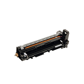 Tohita Drum Unit for Kyocera Fs-2020 3040 3140 3540 Dk-320