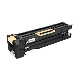 Tohita Drum Unit for Xerox Altalink B8045 8055 013r00675