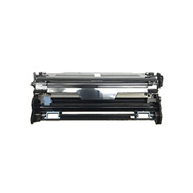 Drum Unit Dk-1153 for Kyocera Ecosys P2040 2235 TOHITA