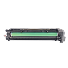 Drum Unit 113r00779 for Xerox B7025 Tohita