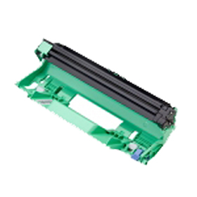 Drum Unit CT351005 for Xerox M115 P115 Tohita